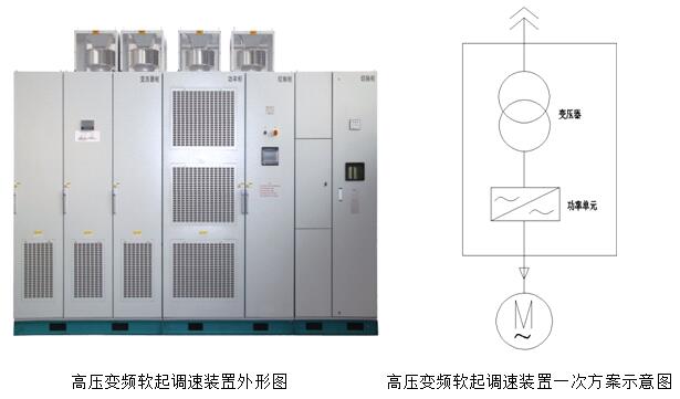 20240528702795.jpg 1.jpg