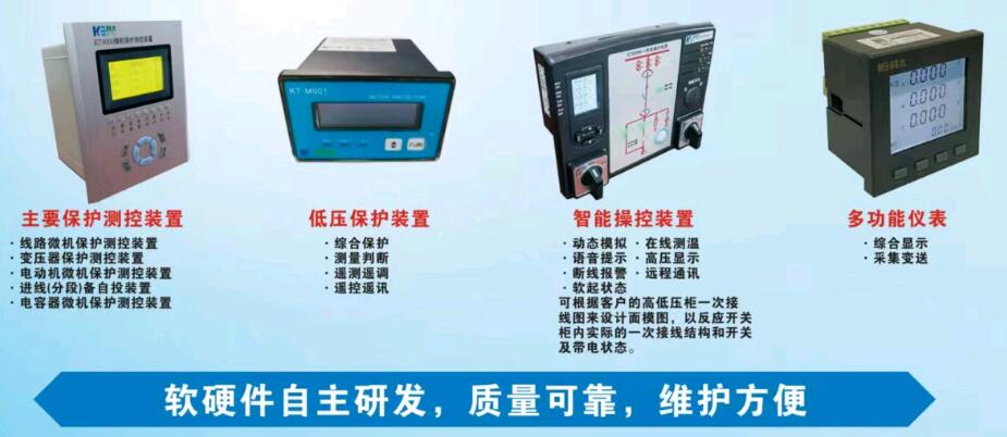 20240529321877.jpg 1.jpg