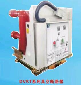 20240529606489.jpg 1.jpg