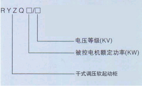 20240530133488.jpg 1.jpg