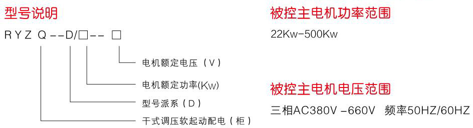 20240601690746.jpg 11.jpg