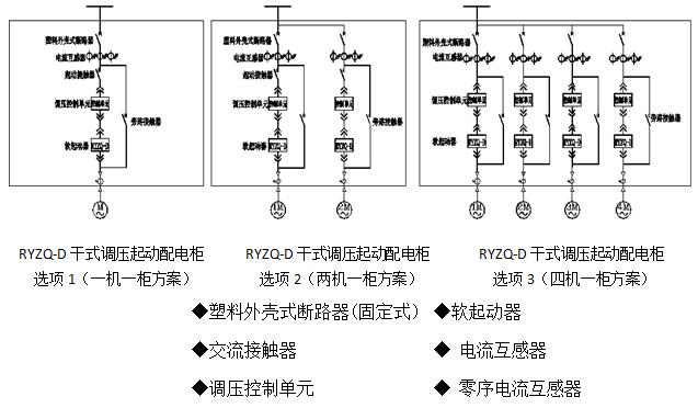 20240811212103.jpg 1.jpg